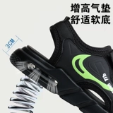 Сандалии, летняя пляжная обувь, слайдеры, тапочки, подходит для подростков, мягкая подошва