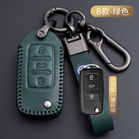 Фольксваген