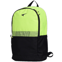 New UCAN Ruik outdoor sports backpack men and women large capacity casual travel backpack D09430
