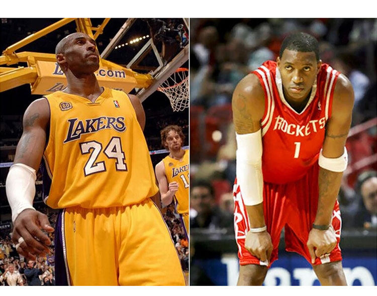 Protection sport - Ref 583789 Image 4