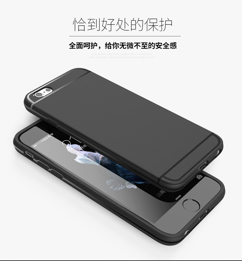 TB2o_S7spXXXXb_XXXXXXXXXXXX_!!2140788378.jpg (790×854)