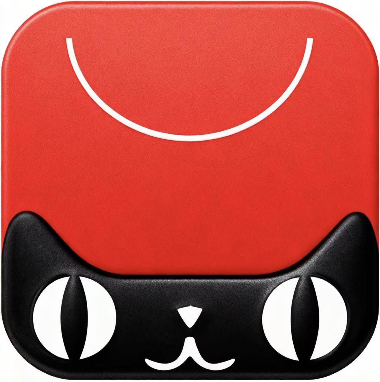 W锂电直营店的LOGO