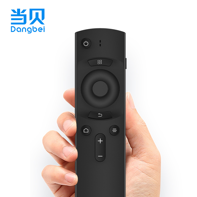 Dangbei Projector Bluetooth Smart Remote Adapter X3 F3 D3X F1 C2 D1 K1 B1 Series