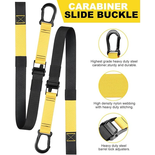 Спортивный трос для тренировок для йоги для спортзала