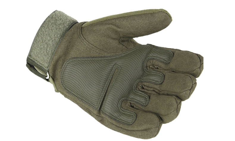 Gants pour homme - Ref 2781250 Image 19