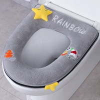 Обычный грип-грейный рогатый скот