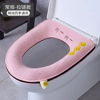 Традиционная гургическая курица