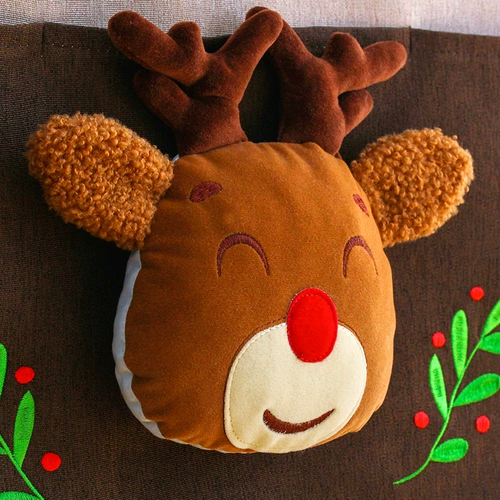 Пылезащитная пылезащитная крышка для стирки, барабан, ткань для домашнего использования