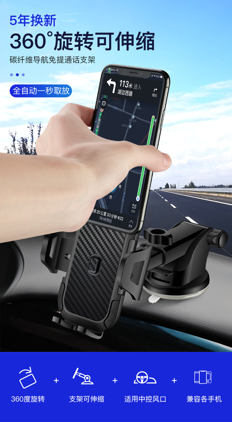 gWmWivOiz9St5Ja3ZAY3YFF3dWfBsZKE926O