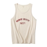 Ретро жилет без рукавов, 80 года, ностальгия