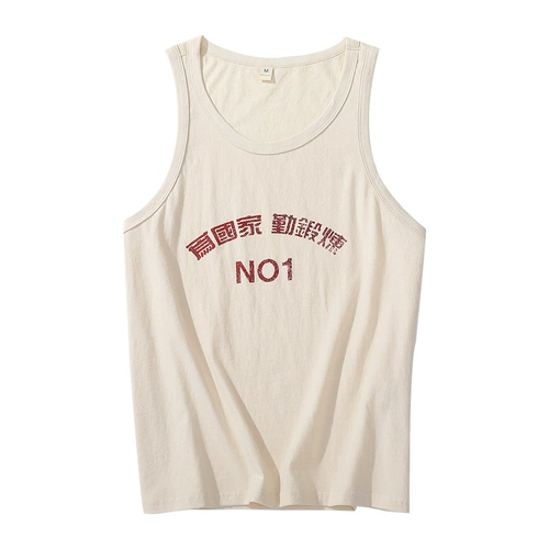 Ретро жилет без рукавов, 80 года, ностальгия