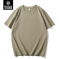 200 г военный зеленый