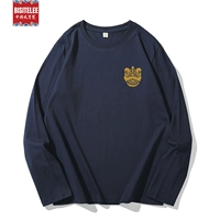 108 Long -Sceedued Treasure Blue (Bleeding Lion Head)