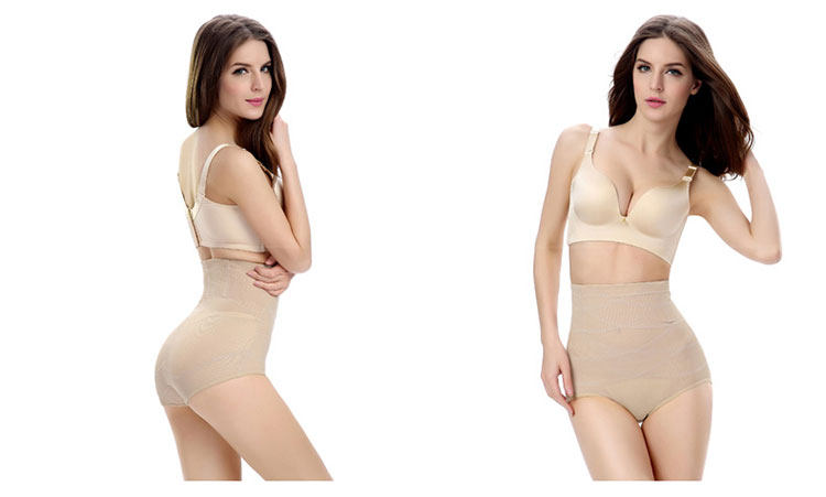 Body sexy en nylon - Ref 652077 Image 30