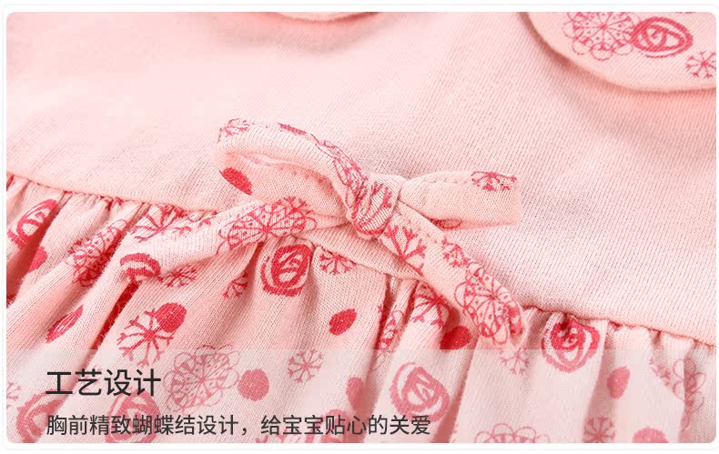 Robes pour fille SIKKI BABY - Ref 2045124 Image 24