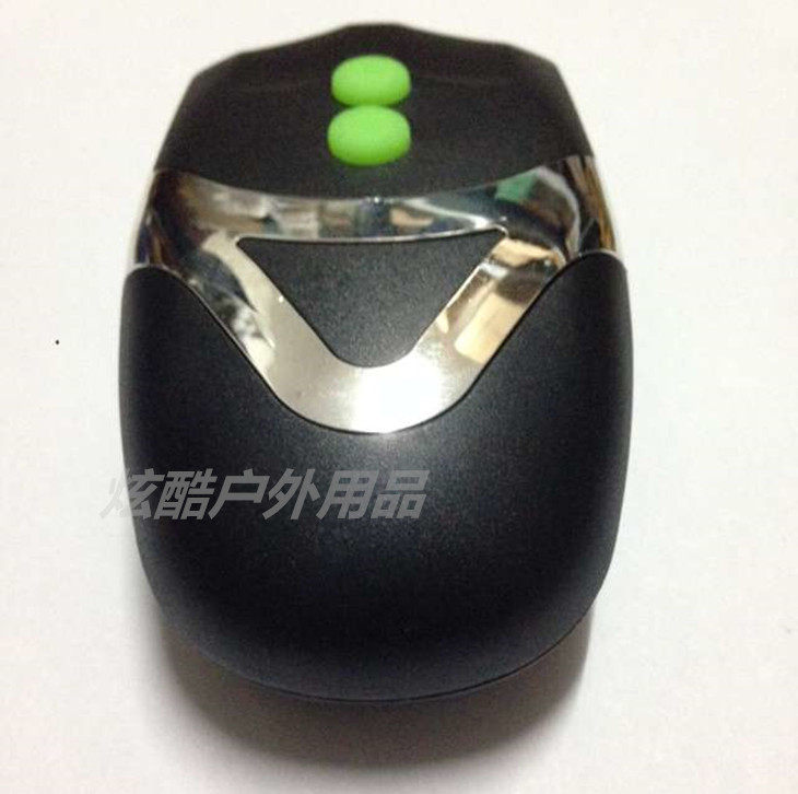 Eclairage pour vélo - Ref 2399453 Image 8