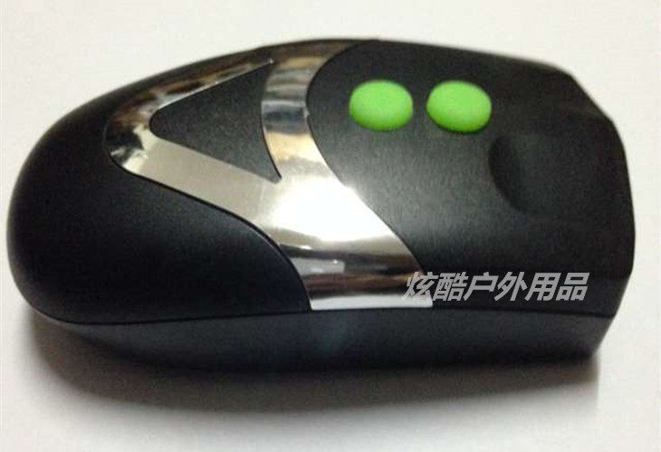 Eclairage pour vélo - Ref 2399453 Image 9