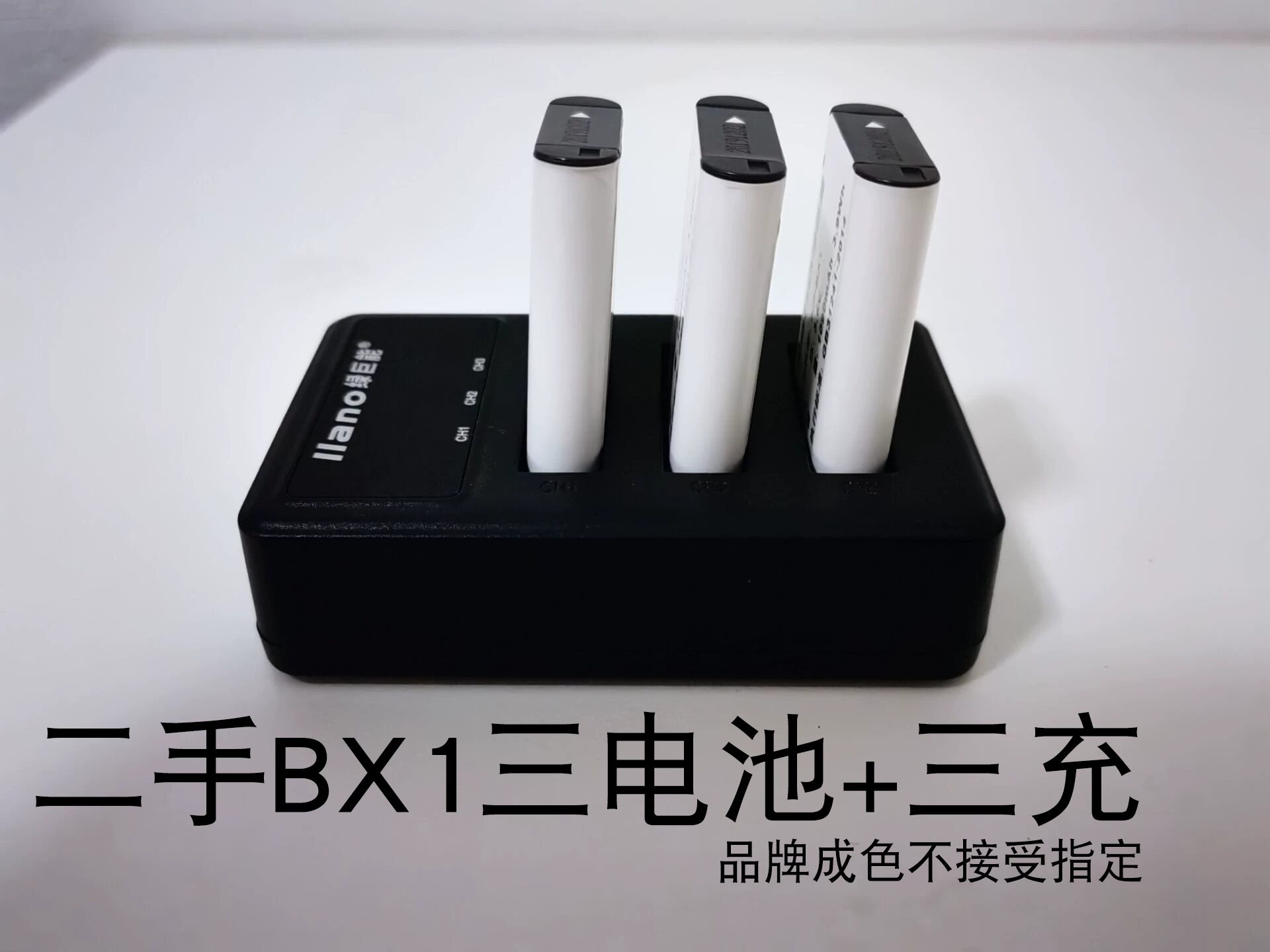 Б/у NP BX1 аккумулятор подходит для камер Sony ZV1RX100 M2 M3 M4 M4 M5A M6 M7 черная карта