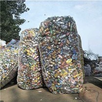 Clothing Foam Nylon Woven Big Horn Mesh Bag Son Sunscreen Mineral Water Bottle of the net Baga Sakagot Dried Meat Sausage Fish