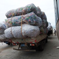 Clothing Tea Green Mesh Bag Loading Mineral Water Bottles POP CAN COLLECTION BAG ZIG NYLON ANTI-FLY MOSQUITO NETS BAG WEB POCKET