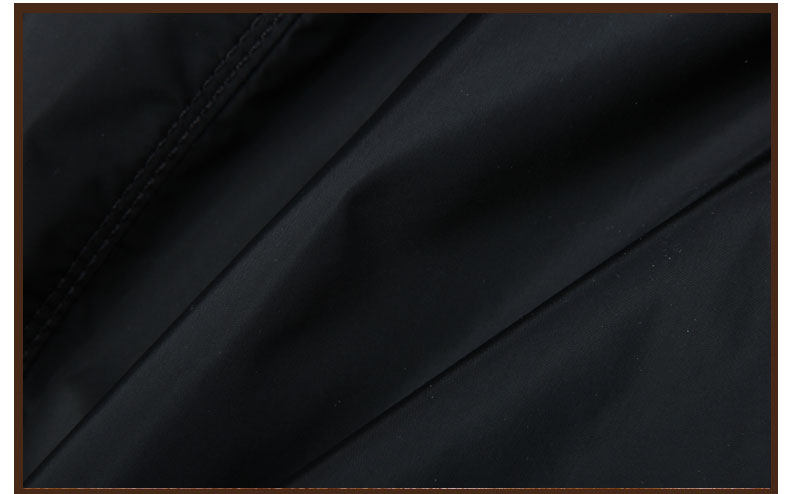 Blouson homme manches longues - Ref 3116095 Image 27