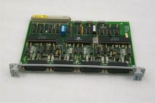 IC698RE040-HN new module card