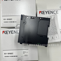 KEYENCE KIENZ SI-F01U3 SI-F01U3 SI-F80U3 SI-F80U3 спектроскопический блок совершенно новый