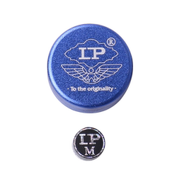 LP Super Dream Skin Head Professional Billiards 수영장 수영장 수영장 수영장 수영장 수영장 수영장 수영장 수영장 수영장 수영장 수영장 수영장 수영장 수영장 수영장 수영장 수영장 수영장 수영장 수영장 수영장 수영장 수영장 수영장 수영장 수영장 수영장 수영장 수영장 수영장 수영장 수영장 수영장 수영장 수영장 수영장 수영장 수영장 수영장 수영장 수영장 수영장 수영장 수영장 수영장 수영장 수영장 수영장 풀