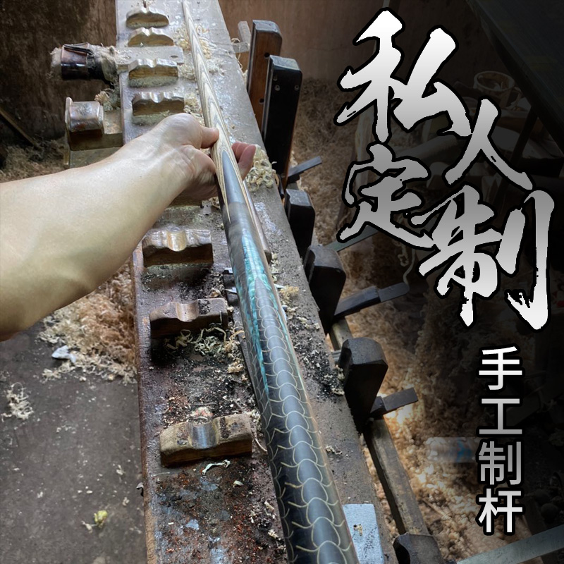 Private custom handmade lever custom grain beating level maple wood white wax wood small head table ball table ball