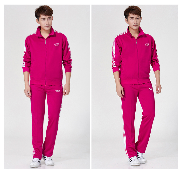 Survetement homme en Polyester - Ref 3445131 Image 41