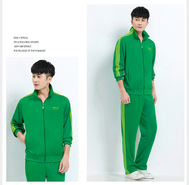 Survetement homme en Polyester - Ref 3445131 Image 53
