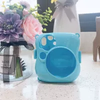 Mini25 Blue Shell (отправьте ремешок)