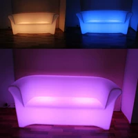 Диван для двоих