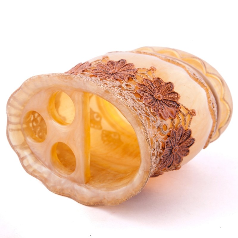 �žӷ�ϴ���׼�