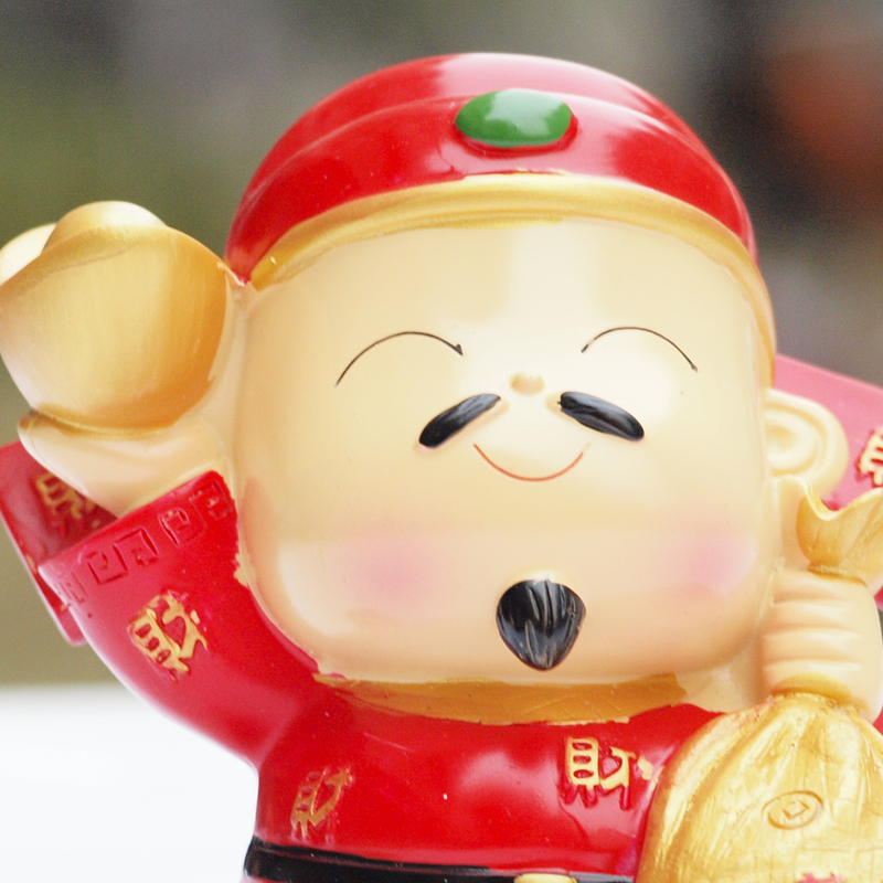 �žӷ�̨�����ү����Ʒ�ҾӰ���F997A