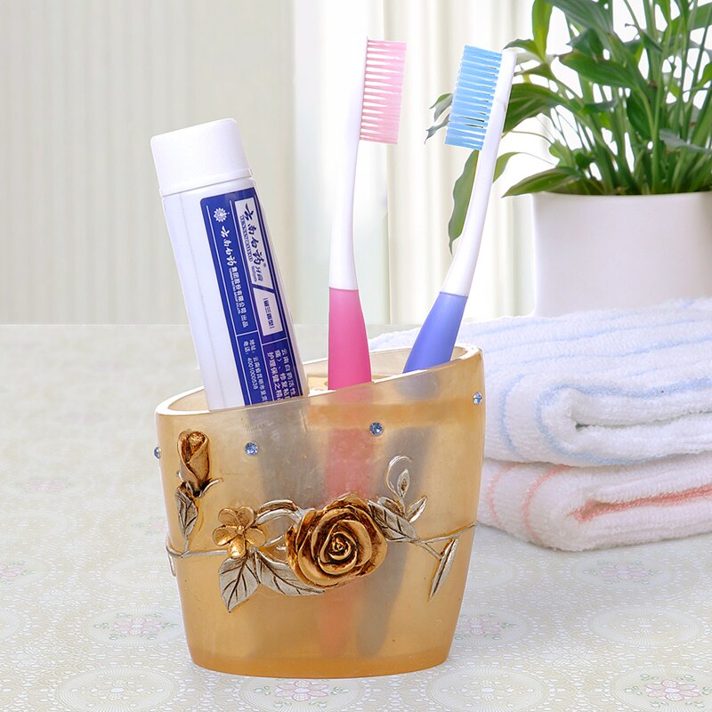 �žӷ���ԡ����õ������������