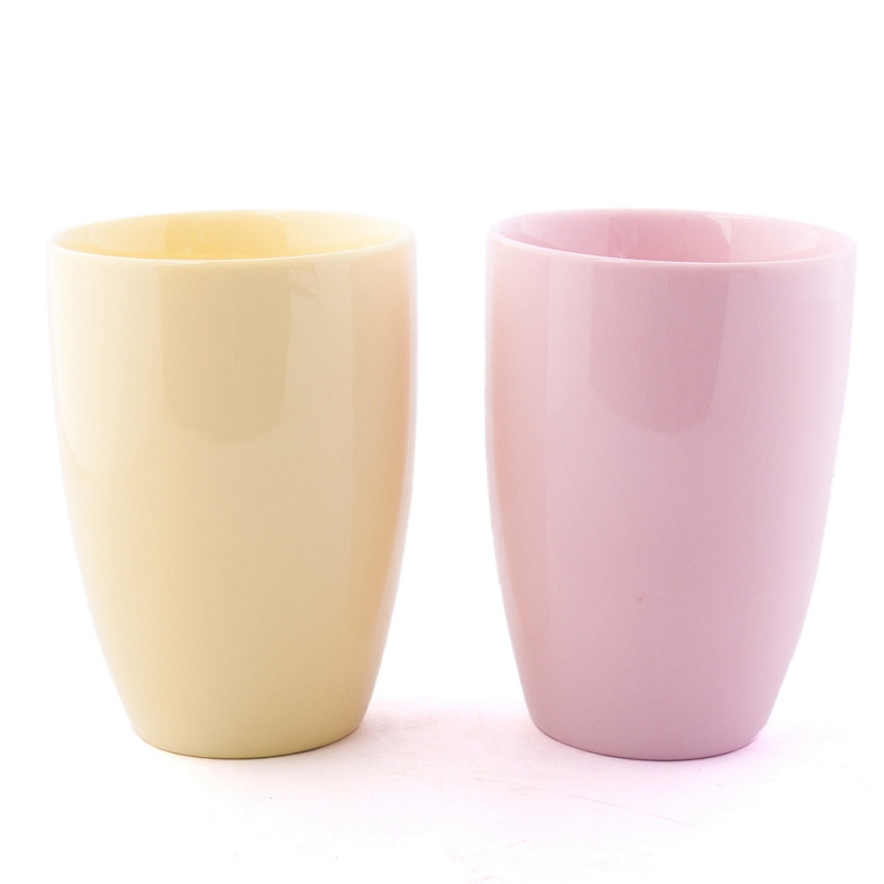 �žӷ���ԡ�����YBH05