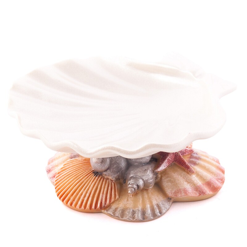 �žӷ���Ʒ�׼�