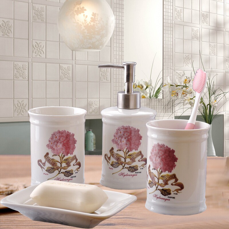 �žӷ��մ���ԡ�ļ���LB005