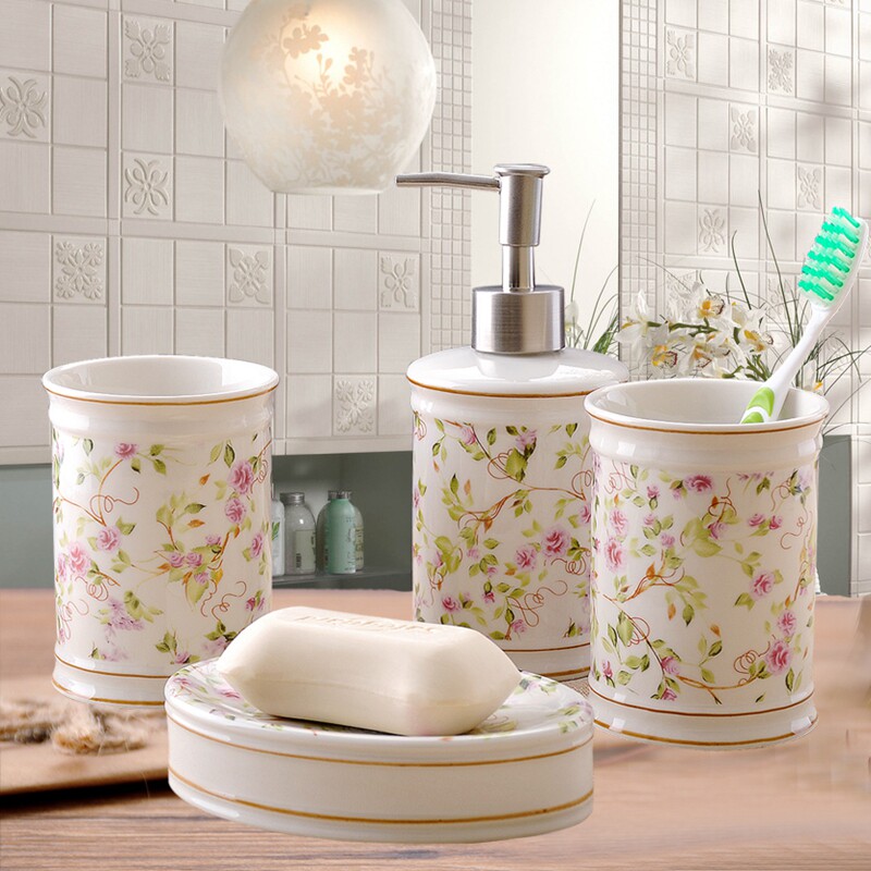 �žӷ���ԡ�����LB007