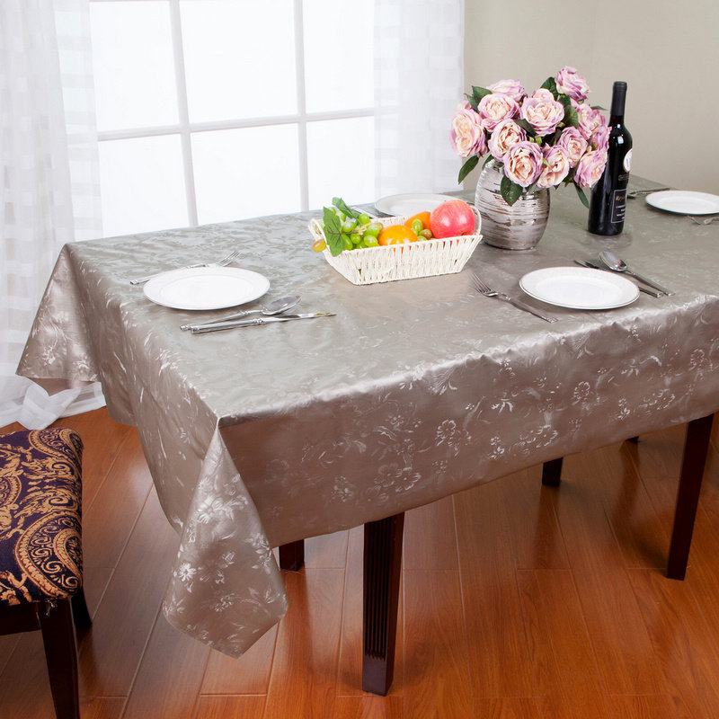 �žӷ�ŷʽ����������TPOѹ��