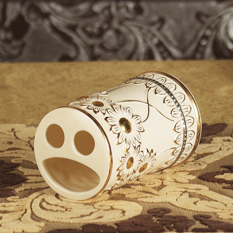 �žӷ��մ���ԡ�����