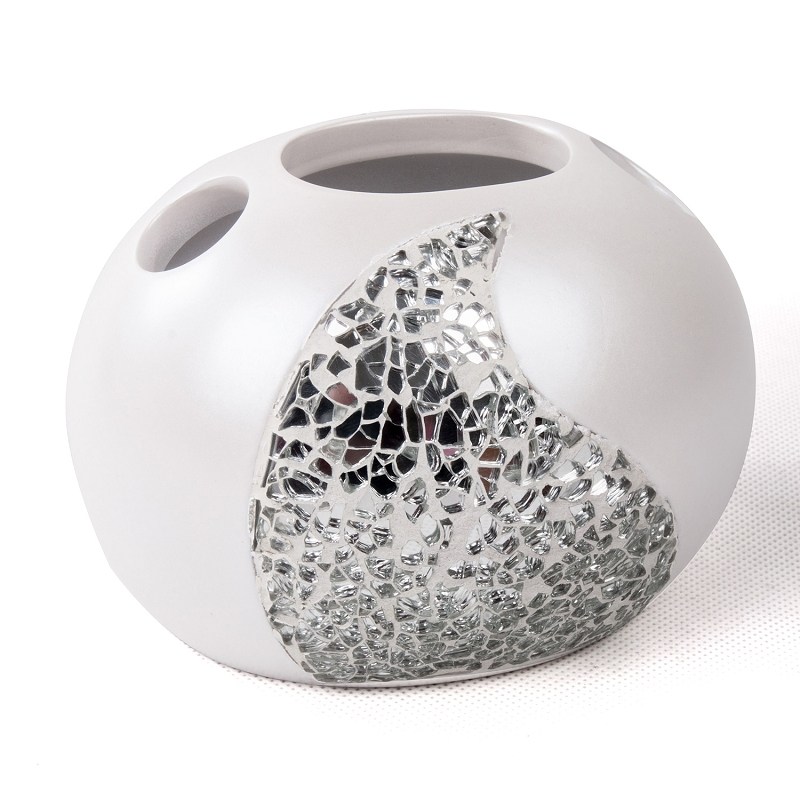 �žӷ���ԡ�����