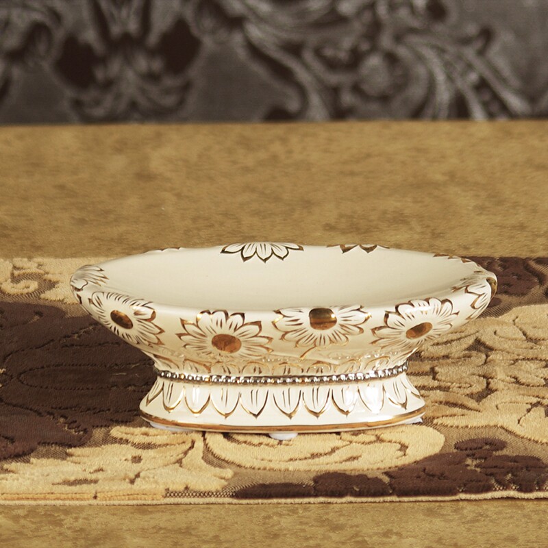 �žӷ��մ���ԡ�����