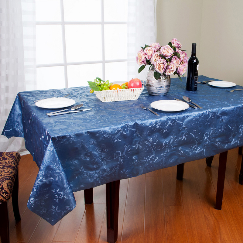 �žӷ�ŷʽ����������TPOѹ��