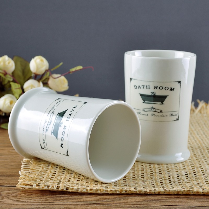 �žӷ���ԡ��ƷLB026