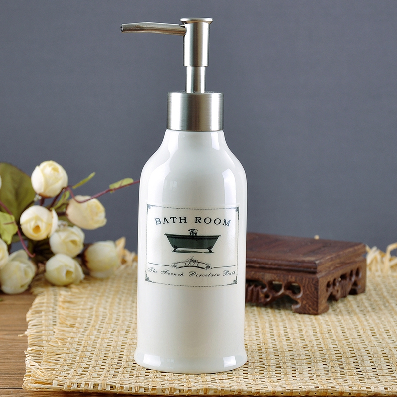 �žӷ���ԡ��ƷLB026