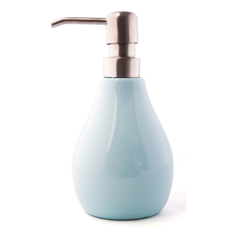 �žӷ���ԡ�����YBH05