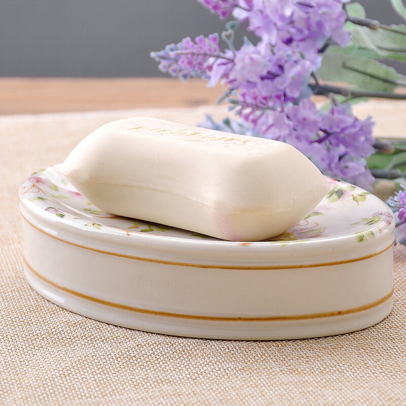 �žӷ���ԡ�����LB007