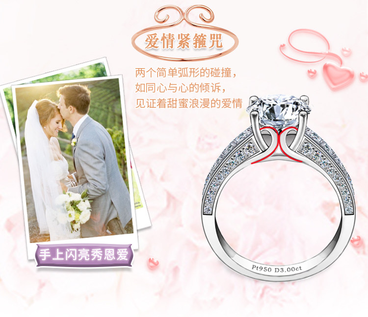 Bague Femme SWKIS    en Argenterie - Ref 3086736 Image 22